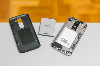 LG G2 Mini (16).jpg